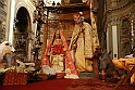 Presepe Chiesa S. Filippo Neri_18